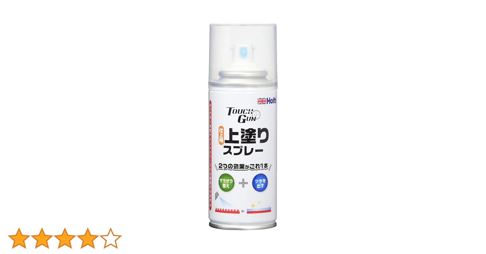 値下げしました！CLEAR STRONG SHOT α 5本セット-② スーパーストローク ゼナジー XL フラッツォ 2.0 (ゴルフ